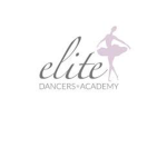 ~ Elite Dancers Academy ~