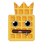 Waffle Works Studio
