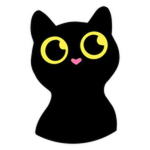 caption=Badge