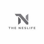 THE NESLIFE