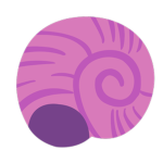 Snail House UGC