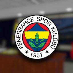 Fenerbahçe SK