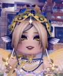 - r o m a -