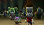 Neutron United