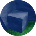 Rock Part