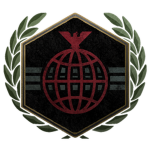 Ministry of International Outreach