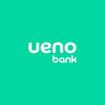 ueno bank obby paraguay