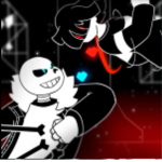 Driptale-the drip club