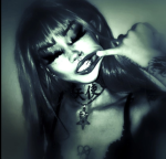 Mia ea