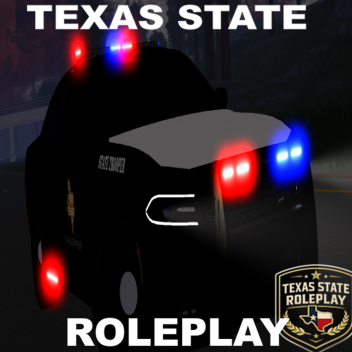 Texas State Roleplay