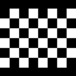 The Light and Darks