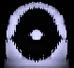 ISOBLOX