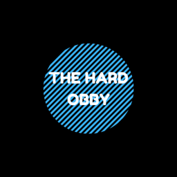 THE HARD OBBY