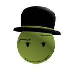 Flimbehats