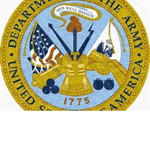 U.S.A. ARMY. AND SPECIAL FORCES.