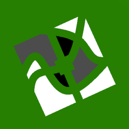 Pluska  [BETA]