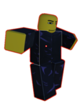 Mikey_Bruh