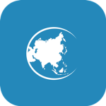 IACOㅣInter-Asian Cooperation Organization