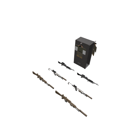 USRPx1MD
