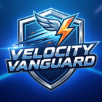 Velocity Vanguard