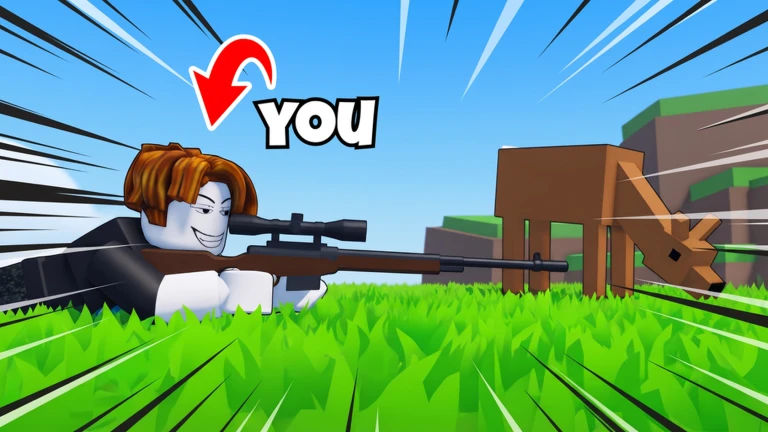 Thumbnail added