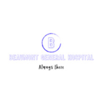 [BGH] Beaumont General Hospital