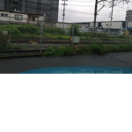 はやま鉄道グループ