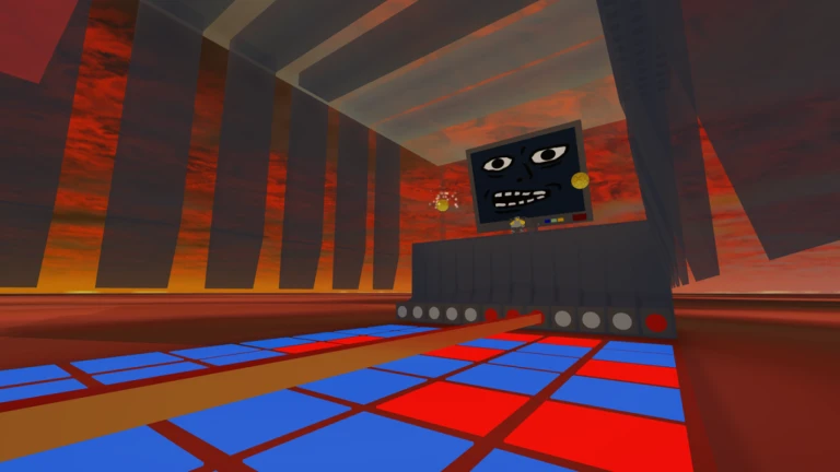 Game Place Thumbnail