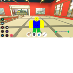 not a noob am a noob