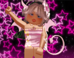 Mel001