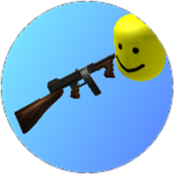 PVP NEXT ALPHA! (expect this for the beta)