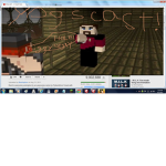 The Awesome Yogscast
