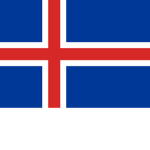 [ISL] Ice land