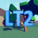 Lumber Tycoon 2 Stuffs For Sale!