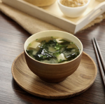 MisoSouppp