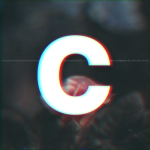 Clvtrov