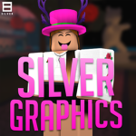 Silver Graphics