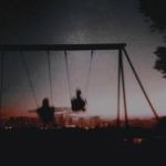 elysium_