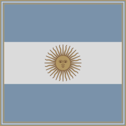 [EA] Campo de Mayo