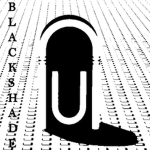 BlackShade Realm
