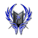 Ice Reigion