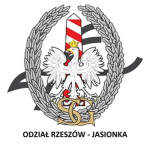 Specialized task force Public Server