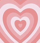 الًًسًيًًًًًدًًًًهًً ليًمونه