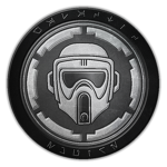 Imperіal Scout Troopersᅠᅠ