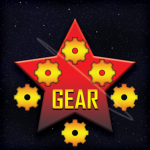 GearSix Clothing ™