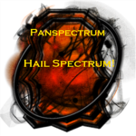 Panspectrum