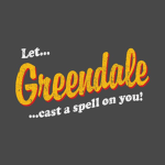 CAOS: Greendale