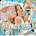 Softies and anime