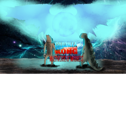 The Multiverse