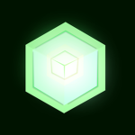 Tesseract Studios
